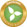 Gold GenGreen Certified